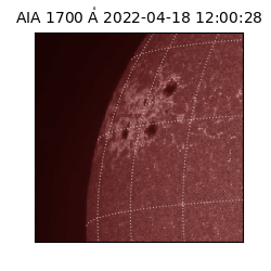 saia - 2022-04-18T12:00:28.746000