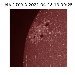 saia - 2022-04-18T13:00:28.746000