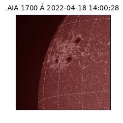 saia - 2022-04-18T14:00:28.746000