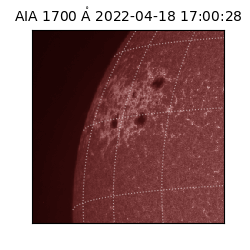 saia - 2022-04-18T17:00:28.745000