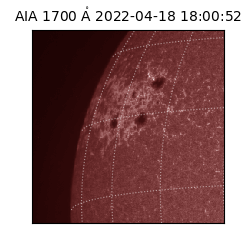 saia - 2022-04-18T18:00:52.739000