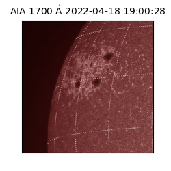 saia - 2022-04-18T19:00:28.748000