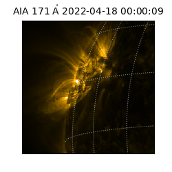 saia - 2022-04-18T00:00:09.350000