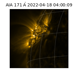 saia - 2022-04-18T04:00:09.350000