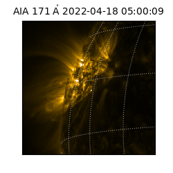 saia - 2022-04-18T05:00:09.350000