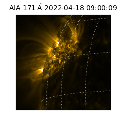 saia - 2022-04-18T09:00:09.350000