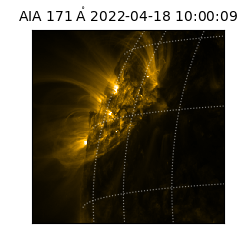 saia - 2022-04-18T10:00:09.350000