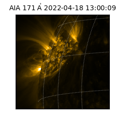 saia - 2022-04-18T13:00:09.350000