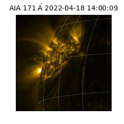 saia - 2022-04-18T14:00:09.350000