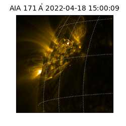 saia - 2022-04-18T15:00:09.349000