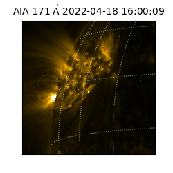 saia - 2022-04-18T16:00:09.350000