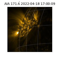 saia - 2022-04-18T17:00:09.343000
