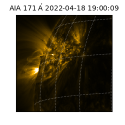 saia - 2022-04-18T19:00:09.349000