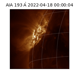 saia - 2022-04-18T00:00:04.843000