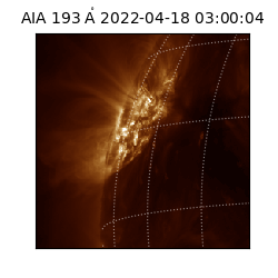 saia - 2022-04-18T03:00:04.835000