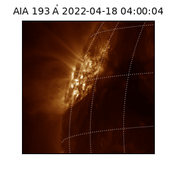saia - 2022-04-18T04:00:04.846000