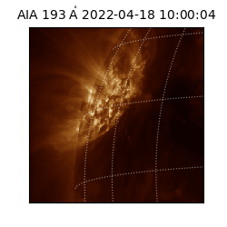 saia - 2022-04-18T10:00:04.843000