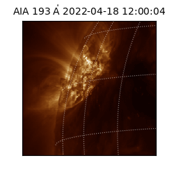 saia - 2022-04-18T12:00:04.835000