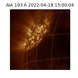 saia - 2022-04-18T15:00:04.843000