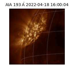 saia - 2022-04-18T16:00:04.843000