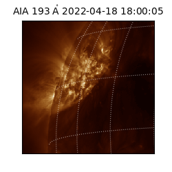 saia - 2022-04-18T18:00:05.950000