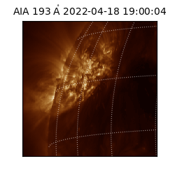 saia - 2022-04-18T19:00:04.843000
