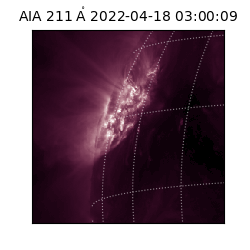 saia - 2022-04-18T03:00:09.618000