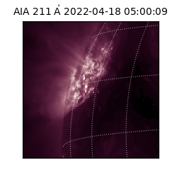 saia - 2022-04-18T05:00:09.632000