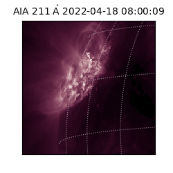 saia - 2022-04-18T08:00:09.626000