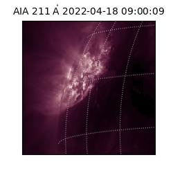 saia - 2022-04-18T09:00:09.626000