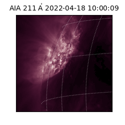 saia - 2022-04-18T10:00:09.623000