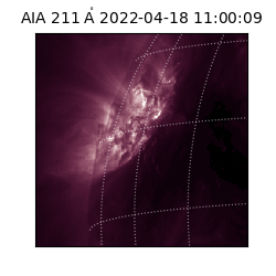 saia - 2022-04-18T11:00:09.622000
