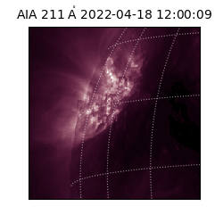 saia - 2022-04-18T12:00:09.622000