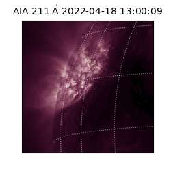 saia - 2022-04-18T13:00:09.632000