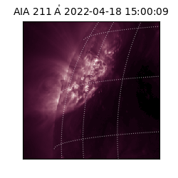 saia - 2022-04-18T15:00:09.631000