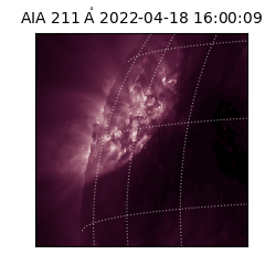 saia - 2022-04-18T16:00:09.631000