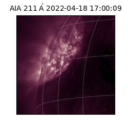 saia - 2022-04-18T17:00:09.618000