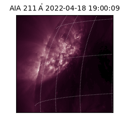 saia - 2022-04-18T19:00:09.625000