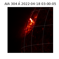 saia - 2022-04-18T03:00:05.130000