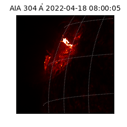 saia - 2022-04-18T08:00:05.122000