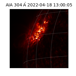 saia - 2022-04-18T13:00:05.146000
