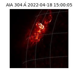 saia - 2022-04-18T15:00:05.122000