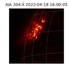 saia - 2022-04-18T16:00:05.122000