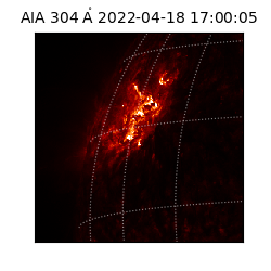 saia - 2022-04-18T17:00:05.130000