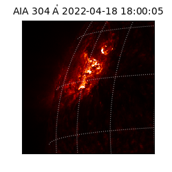 saia - 2022-04-18T18:00:05.147000
