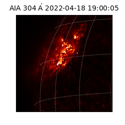 saia - 2022-04-18T19:00:05.125000