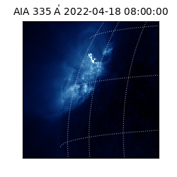 saia - 2022-04-18T08:00:00.617000