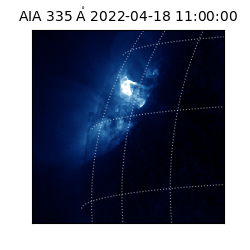 saia - 2022-04-18T11:00:00.625000