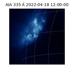 saia - 2022-04-18T12:00:00.626000