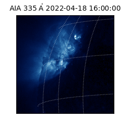 saia - 2022-04-18T16:00:00.618000